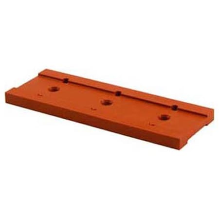 Prince Castle Blade, Grill Wiper, Silicone, 4-Pk For - Part# Pc233-86 PC233-86